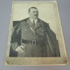 Illustrerter Beobachter – Das Deutschland Adolf Hitlers