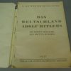 Illustrerter Beobachter – Das Deutschland Adolf Hitlers - Afbeelding 4