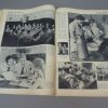 Illustrerter Beobachter – Das Deutschland Adolf Hitlers - Afbeelding 5