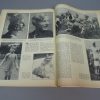 Illustrerter Beobachter – Das Deutschland Adolf Hitlers - Afbeelding 2