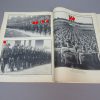 Illustrerter Beobachter – Das Deutschland Adolf Hitlers - Afbeelding 3