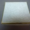 DDR Meissen porseleinen herdenkingsplaquette - Afbeelding 2