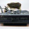 NVA spreekgarnituur SG 69-41 UML 70 – UFT 721 / System 700 - Afbeelding 2