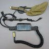 NVA spreekgarnituur SG 69-41 UML 70 – UFT 721 / System 700 - Afbeelding 4