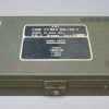 CASE CY684 BG/GRC Reserveonderdelen Kist