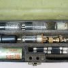 CASE CY684 BG/GRC Reserveonderdelen Kist - Afbeelding 4
