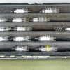 CASE CY684 BG/GRC Reserveonderdelen Kist - Afbeelding 5