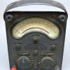 Universal Avometer Model 8 Mk II