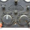 Universal Avometer Model 8 Mk II - Afbeelding 2