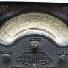 Universal Avometer Model 8 Mk II - Afbeelding 3
