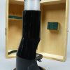 DDR Microscoop ROW Rathenow - Oost-Duits Optisch Instrument - Afbeelding 4