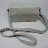 NVA veldverlichtingsset – Handlamp met accuset in draagtas - Afbeelding 6