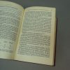 W.I. Lenin – Duitstalig hardcover boek - Afbeelding 3