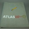 Atlas Deutsche Demokratische Republik – 1e oplage 1976 - Afbeelding 2