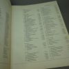 Atlas Deutsche Demokratische Republik – 1e oplage 1976 - Afbeelding 5