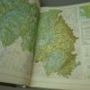 Atlas Deutsche Demokratische Republik – 1e oplage 1976 - Afbeelding 6