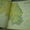 Atlas Deutsche Demokratische Republik – 1e oplage 1976 - Afbeelding 7