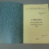 Origineel DDR Handleiding – 122 mm Houwitser D-30 - Afbeelding 4