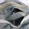 Franse tankoverall – Olive Green - Afbeelding 8