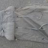 Zweedse vintage M30 Winter Slaapzak (Model 1930) - Afbeelding 7