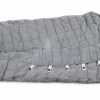 Zweedse vintage M30 Winter Slaapzak (Model 1930)