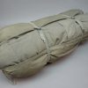 Zweedse vintage M30 Winter Slaapzak (Model 1930) - Afbeelding 12