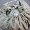 Zweedse vintage M30 Winter Slaapzak (Model 1930) - Afbeelding 13