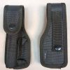 Nylon Batonfoedraal / Uitschuifbare Slagstok Houder