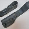 Nylon Batonfoedraal / Uitschuifbare Slagstok Houder - Afbeelding 2