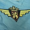 Belgische Luchtmacht Vlag - Afbeelding 3