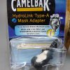 CamelBak HydroLink™ Type-A Mask Adapter – Nieuw - Afbeelding 2