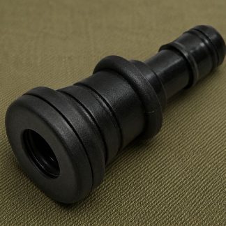 CamelBak HydroLink™ Type-A Mask Adapter – Nieuw