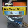 CamelBak Field Cleaning Kit Reinigingsset Hydratatiesystemen - Afbeelding 2