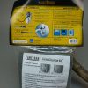 CamelBak Field Cleaning Kit Reinigingsset Hydratatiesystemen - Afbeelding 4