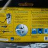 CamelBak Field Cleaning Kit Reinigingsset Hydratatiesystemen - Afbeelding 3