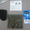 CamelBak Field Cleaning Kit Reinigingsset Hydratatiesystemen