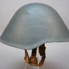 DDR / NVA helm, laatste model - Afbeelding 2