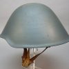 DDR / NVA helm, laatste model - Afbeelding 3
