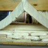 DDR / NVA Grote Medische EHBO-kist – Compleet met inhoud - Afbeelding 5