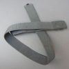 DDR NVA Koppelriem (eerste model met haakje) - Afbeelding 2