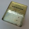 WW2 Blaupunkt Sigarettendoosje / Tabaksdoosje Waldorf-Astoria - Afbeelding 2