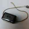 Scheermesslijper / Scheermesstroper ( WO2-periode) - Afbeelding 3
