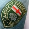 Historisch uniform Stukenbergse Boswachtersbrigade - Afbeelding 3