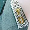 Historisch uniform Stukenbergse Boswachtersbrigade - Afbeelding 5