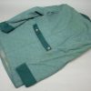 Historisch uniform Stukenbergse Boswachtersbrigade - Afbeelding 6