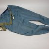 Historisch uniform Stukenbergse Boswachtersbrigade - Afbeelding 7