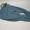 Historisch uniform Stukenbergse Boswachtersbrigade - Afbeelding 8