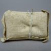 Origineel Duits Wehrmacht verbandpakje – Tweede Wereldoorlog - Afbeelding 2