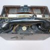 Duitse veldtelefoon 1941 - Afbeelding 9