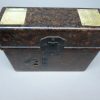 Duitse veldtelefoon 1941 - Afbeelding 2